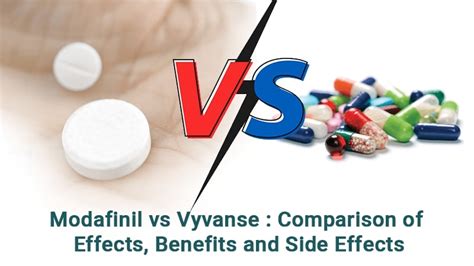 You should avoid or limit the use of alcohol while being treated with lisdexamfetamine. . Vyvanse and modafinil together reddit